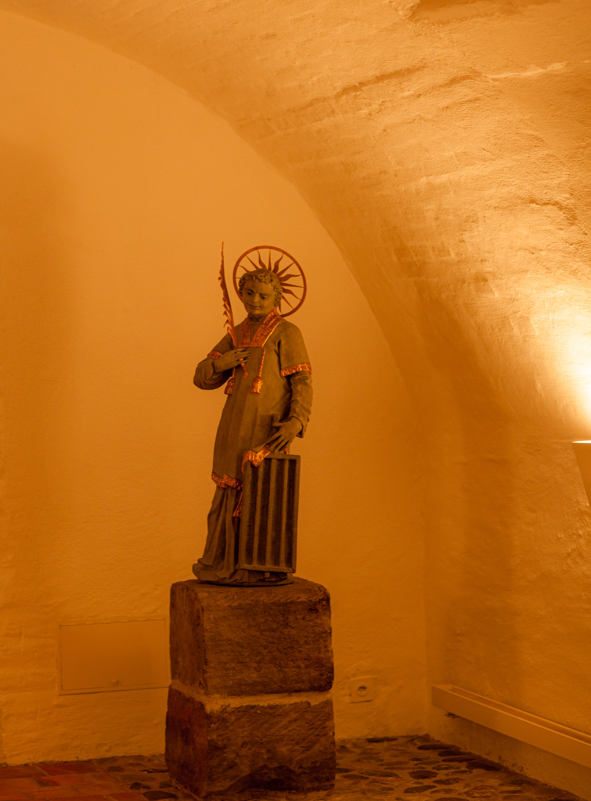 20120225074609 IMG 3402